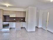 Location Appartement Rue Bernier, Joinville le Pont