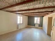 Location Appartement Rue Berthe Molly, Colmar