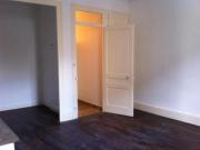 Location Appartement Rue Berthelot, Villeurbanne