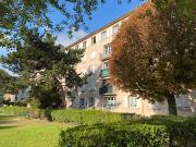 Location Appartement Rue Berthie Albrecht, Saint Gratien