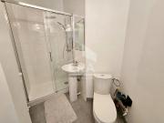 Location Appartement Rue Berton, Paris