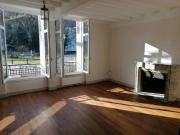 Location Appartement Rue Bertranotte, Dax