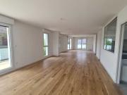 Location Appartement Rue Berty Albrecht, Saint Jean de...