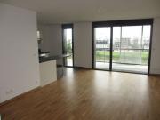 Location Appartement Rue Bias, Nantes
