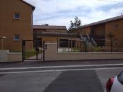 Location Appartement Rue Bichat, Bourg en Bresse