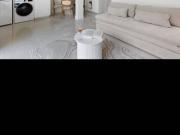 Location Appartement Rue Bivouac Napoléon, Cannes