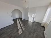 Location Appartement Rue Blaise Pascal, Clermont Ferrand