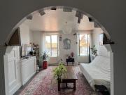 Location Appartement Rue Blaise Pascal, Clermont Ferrand Location Appartement Rue Blaise Pascal, Clermont Ferrand