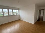 Location Appartement Rue Blanchard, Fontenay aux Roses