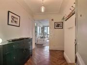 Location Appartement Rue Blanche, Paris