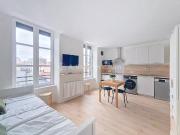 Location Appartement Rue Blatin, Clermont Ferrand