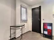 Location Appartement Rue Blomet, Paris