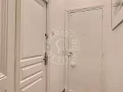 Location Appartement Rue Bobillot, Paris