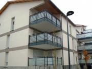 Location Appartement Rue Henri Barbusse, Palaiseau