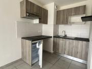 Location Appartement Rue Boileau, Mérignac