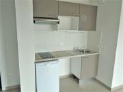 Location Appartement Rue Boileau, Mérignac