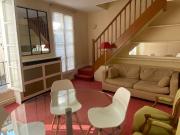 Location Appartement Rue Boissy d'Anglas, Paris Location Appartement Rue Boissy d'Anglas, Paris