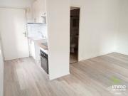 Location Appartement Rue Bon Rencontre, Mâcon