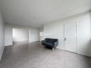 Location Appartement Rue Bonte Pollet, Lille