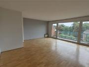 Location Appartement Rue Bonte Pollet, Lille