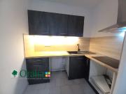 Location Appartement Rue Borde, Marseille