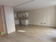 Location Appartement Rue Boulard, Paris