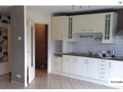 Location Appartement Rue Bourget, Lyon