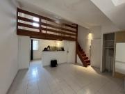 Location Appartement Rue Boussairolles, Montpellier