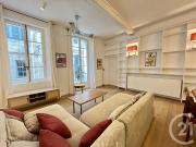 Location Appartement Rue Boussicaut, Arles