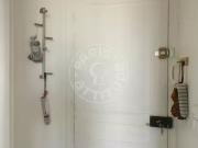 Location Appartement Rue Brancion, Paris