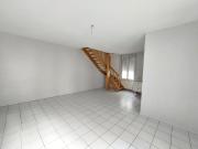 Location Appartement Rue Branly, Saint Étienne
