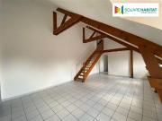 Location Appartement Rue Brauhauban, Tarbes