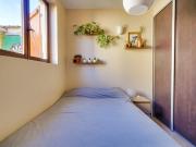 Location Appartement Rue Brémontier, Bordeaux