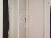 Location Appartement Rue Broca, Paris