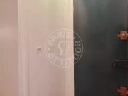 Location Appartement Rue Broca, Paris