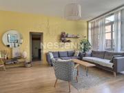 Location Appartement Rue Buffon, Avignon