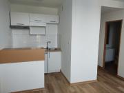 Location Appartement Rue Buffon, Carcassonne