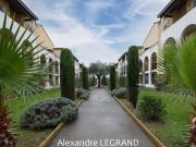 Location Appartement Rue Buffon, Carcassonne