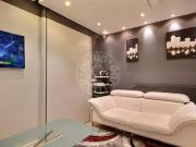 Location Appartement Rue Caillaux, Paris