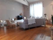 Location Appartement Rue Cajarc, Agen