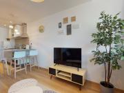 Location Appartement Rue Calvin, Montpellier