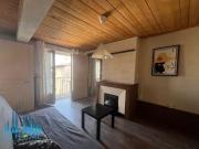 Location Appartement Rue Camelinat, Saint Étienne