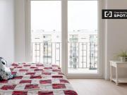 Location Appartement Rue Camille Dartois, Créteil