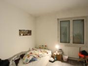 Location Appartement Rue Camille Godard, Bordeaux