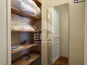 Location Appartement Rue Camille Pelletan, Levallois Perret