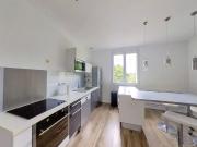 Location Appartement Rue Camille Rolland, Oullins Pierre...
