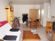 Location Appartement Rue Camille Roy, Lyon Location Appartement Rue Camille Roy, Lyon