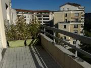 Location Appartement Rue Camille Roy, Lyon