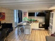 Location Appartement Rue Camille Sauvageau, Bordeaux