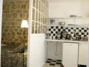 Location Appartement Passage Lathuille, Paris